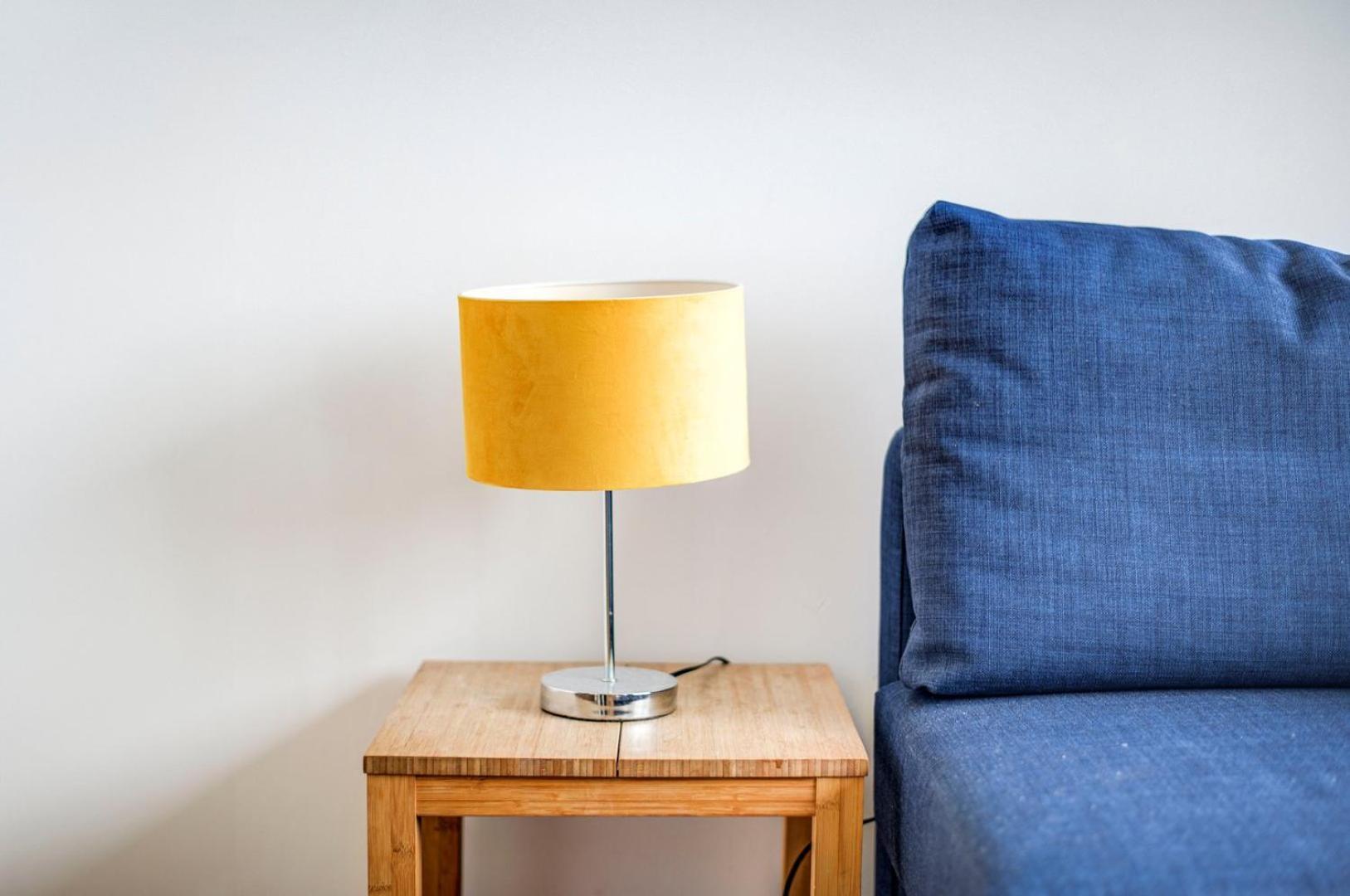 Апартаменты Guestready - Penthouse Flat In Trendy Peckham *