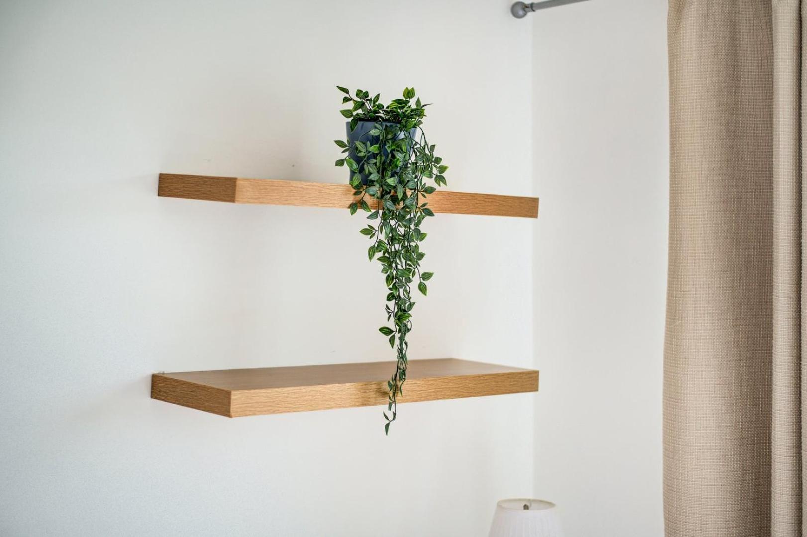 Апартаменты Guestready - Penthouse Flat In Trendy Peckham Лондон
